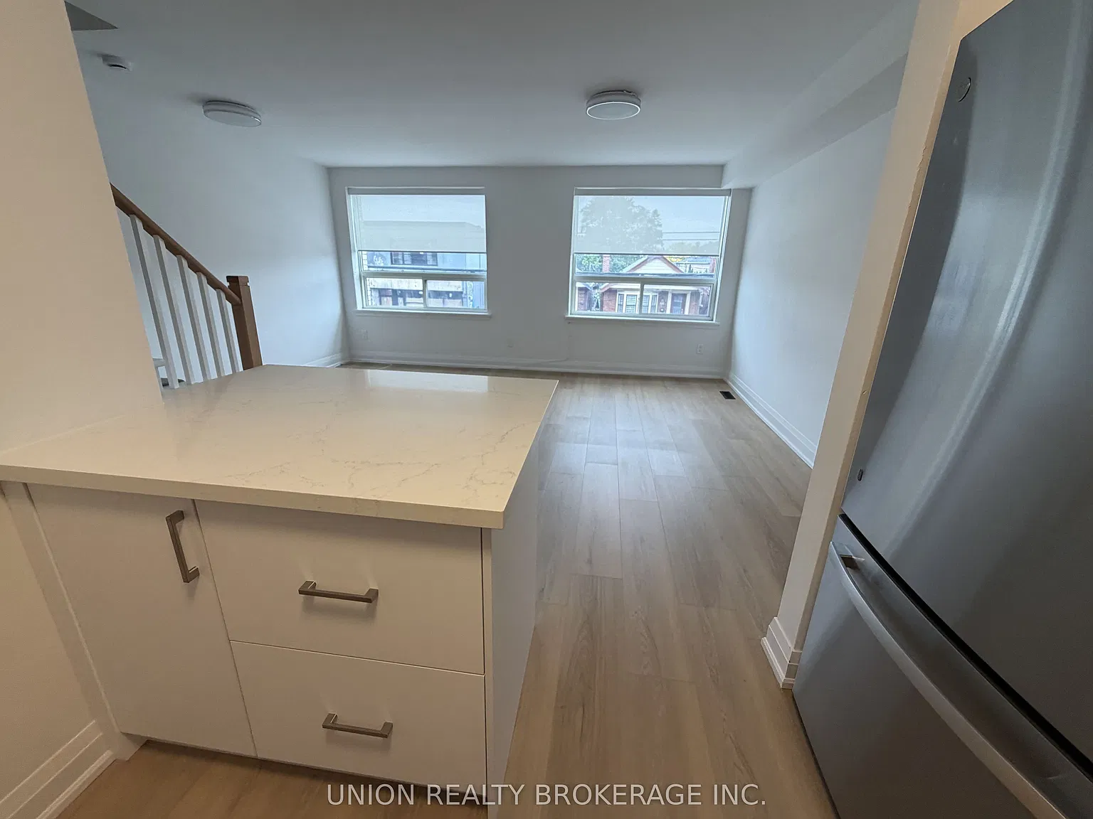 2 bed, $2,700 — Photo 4