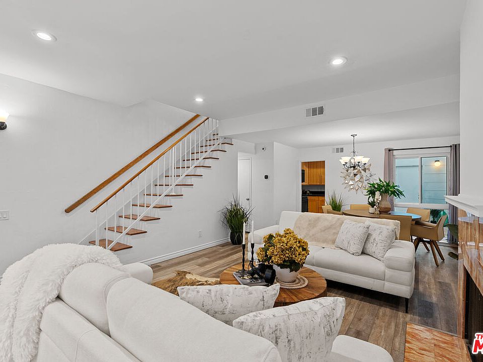 1st image of 1314 17th St APT 10