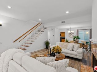 1314 17th St APT 10, Santa Monica, CA 90404