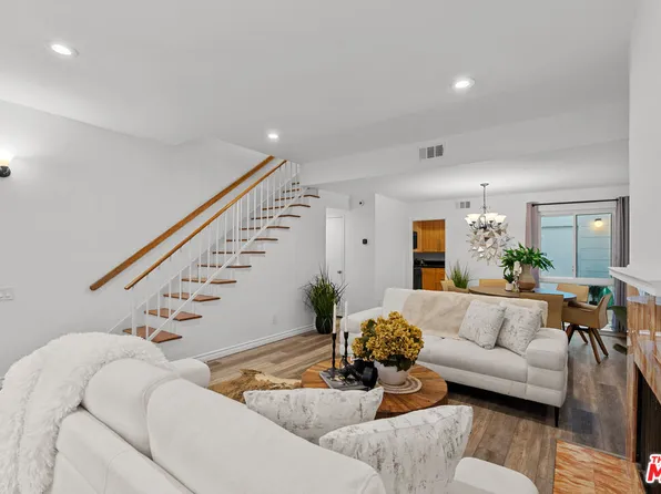 1314 17th St APT 10, Santa Monica, CA 90404