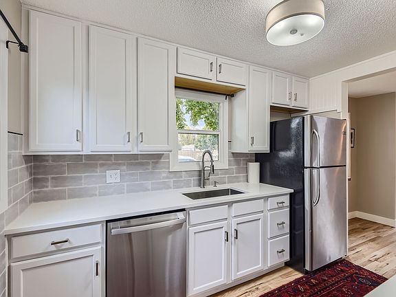 4th image of 4406 S Logan St