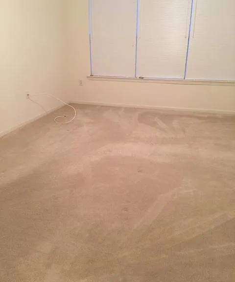 1107 Old Course Ln — Photo 7