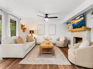 237 Briarcliff Road #H39, Sugar Mountain, NC 28604
