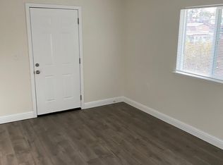 412 Gillcrest Ave, Vallejo, CA 94591