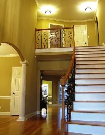 2nd image of 240 Brier Hills Dr