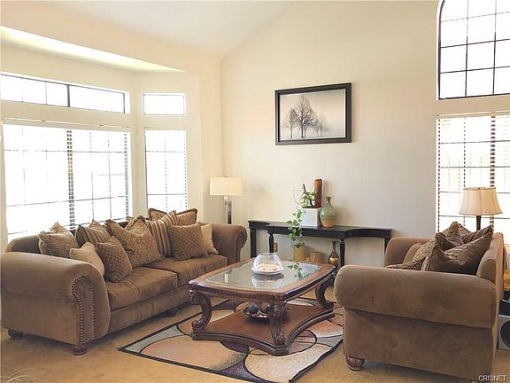 5th image of 3116 Wellington Dr