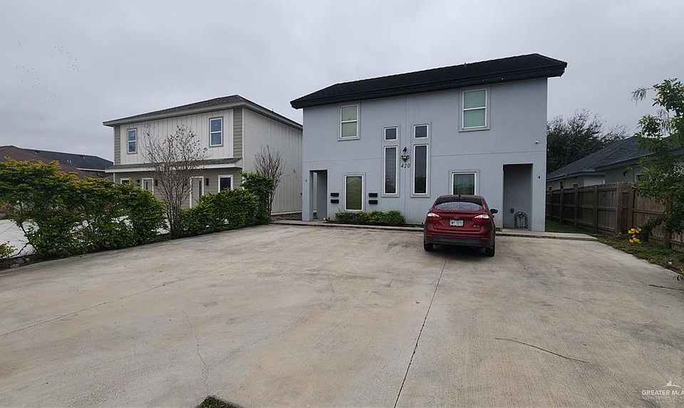 1st image of 420 W Chavez St