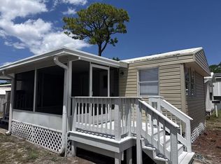 354 Daisy Ln #354, Titusville, FL 32780