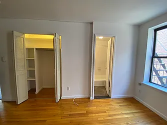 Rented by Waverly Realty Associates