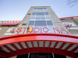 99 Chapel St #315, Nanaimo, BC V9R 5H3