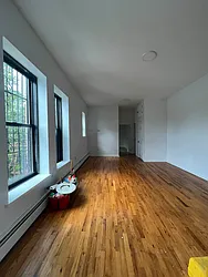 Rented by Hagstrom Management Inc