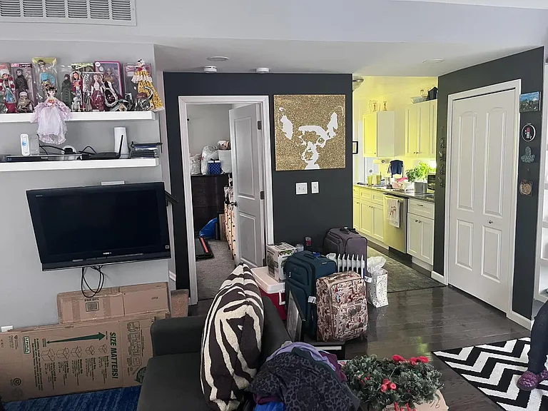 704 Virginia Pl — Photo 16