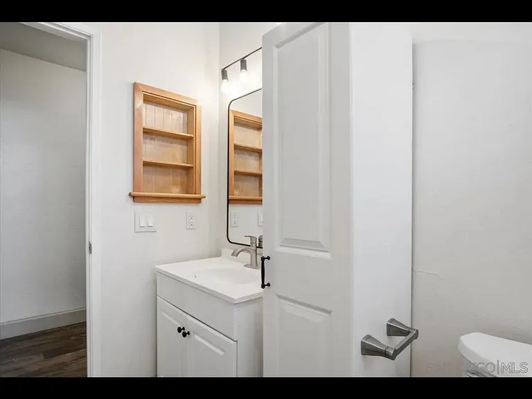 4281 Lowell St #24 — Photo 12