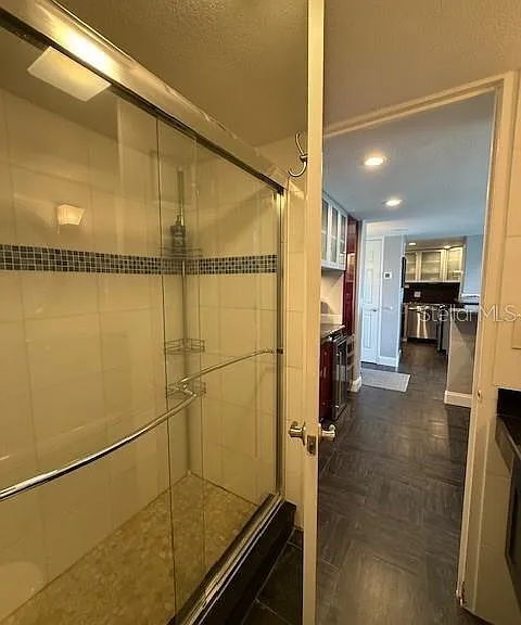 880 Mandalay Ave #S804 — Photo 22