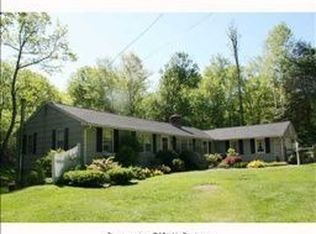 64 Ratlum Rd, Barkhamsted, CT 06063