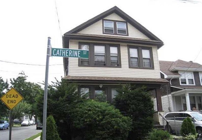 1st image of 106 Catherine St