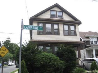 106 Catherine St, Staten Island, NY 10302