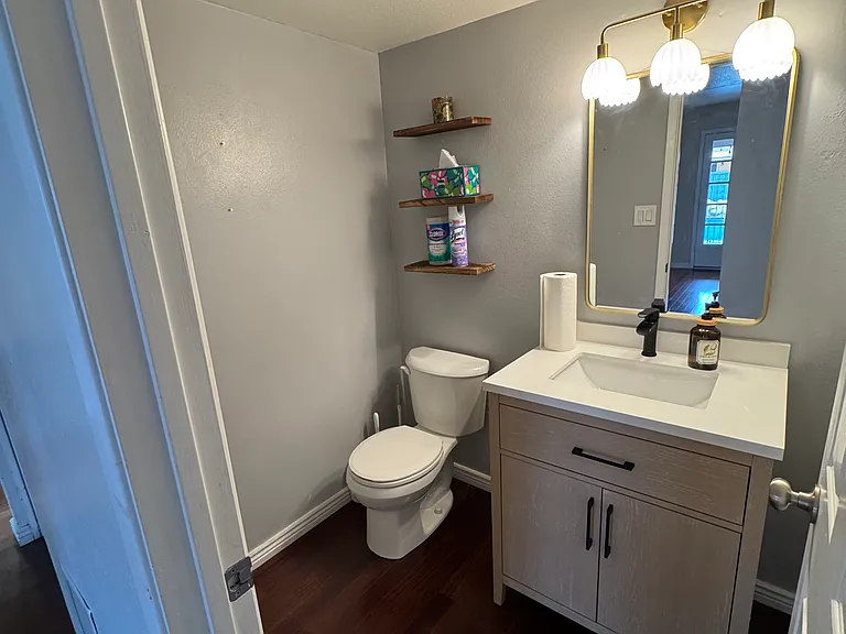 6228 W Cortez St — Photo 24