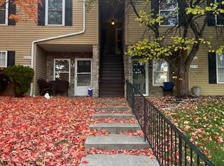 2822 Buxton Ct #1, Harrisburg, PA 17110