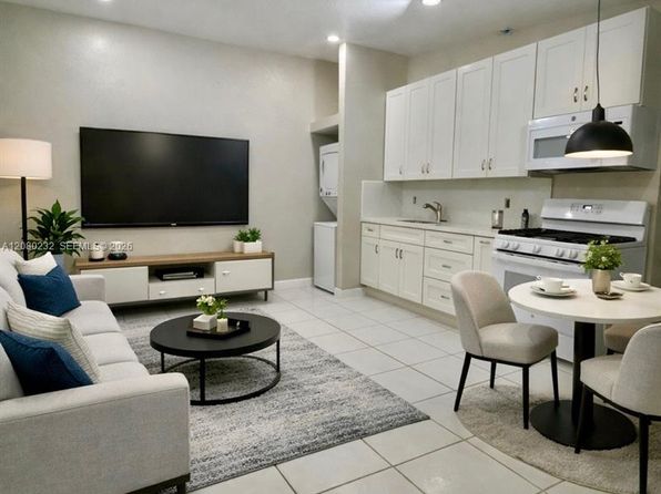 255 W 64th St