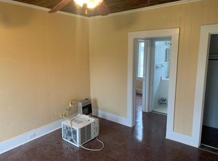 2412 Saint John Rd, Homer, LA 71040