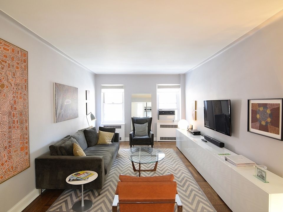 1st image of 210 W 19th St APT 4D2