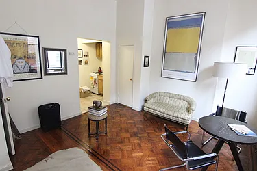 Rented by Guidance Realty Corp.