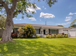 6444 17th Way N, Saint Petersburg, FL 33702