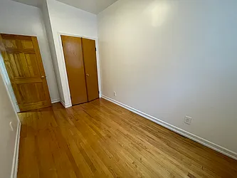 Rented by Owner