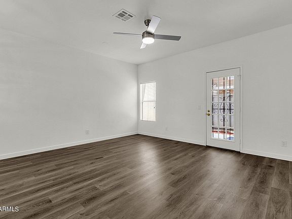 4th image of 18804 N 33RD Drive #3