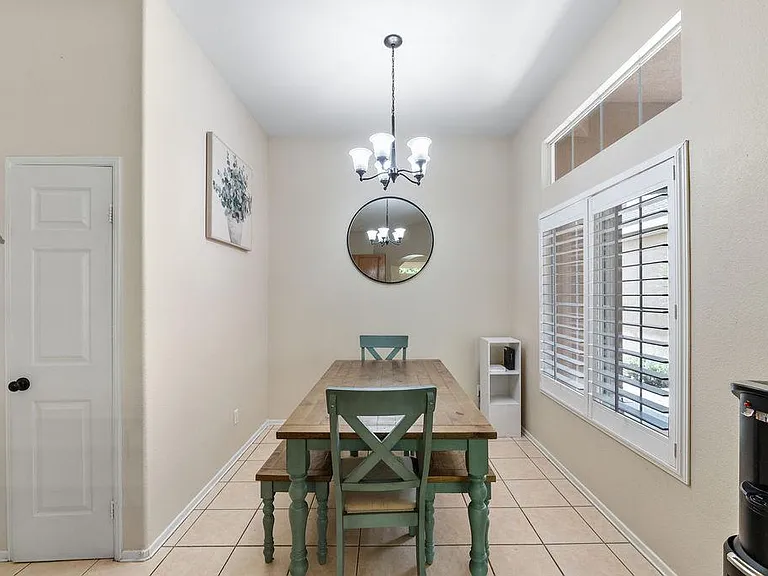 39510 Saint Honore Dr — Photo 24