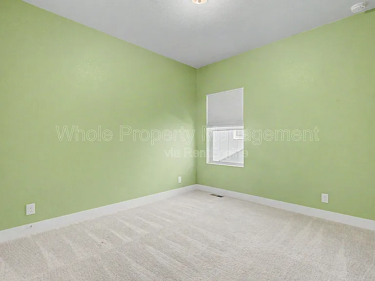 21087 E 62nd Dr — Photo 21