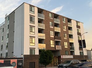 402 S Robertson Blvd #506, Los Angeles, CA 90048