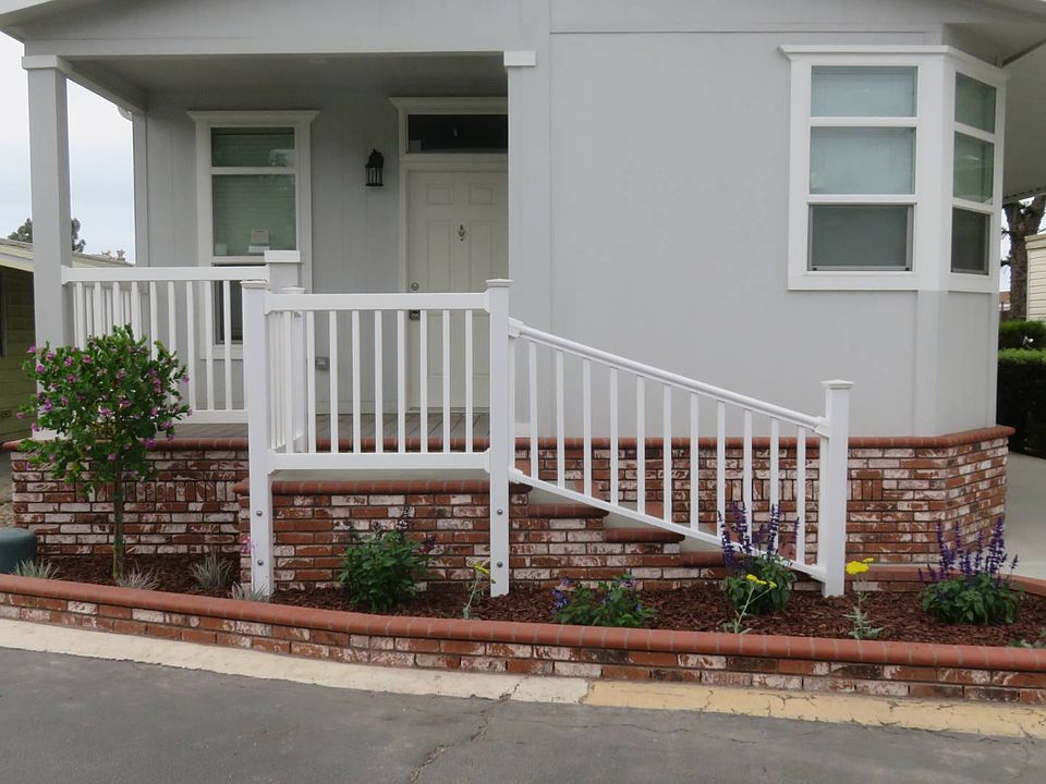 1st image of 4280 Calle Real Space 99