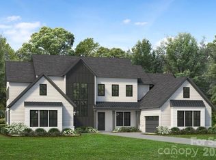 1024 Cox Rd #10, Weddington, NC 28104