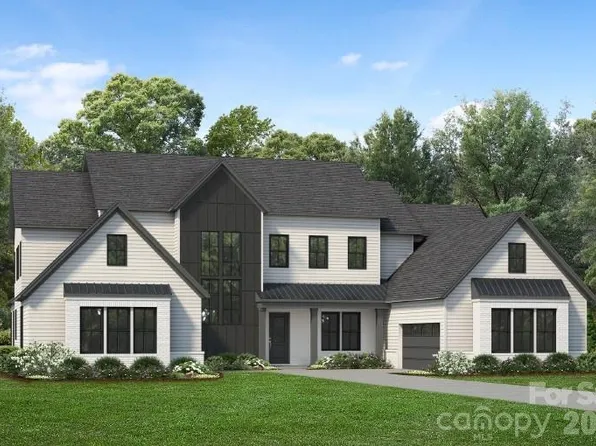 1024 Cox Rd #10, Weddington, NC 28104