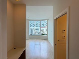 161 E 1st Ave #1001, Vancouver, BC V6A0G1