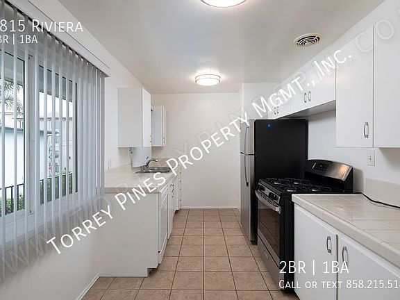 3rd image of 3815 Riviera Dr