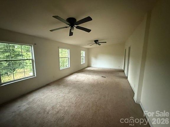 5th image of 6254 E Meadow Trl
