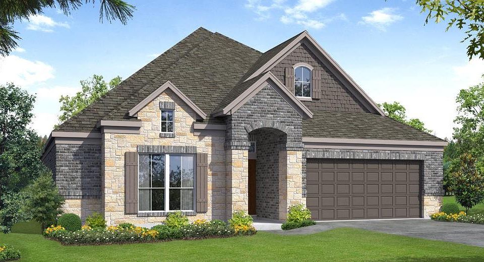 1st image of 13118 Chateau Landing Dr