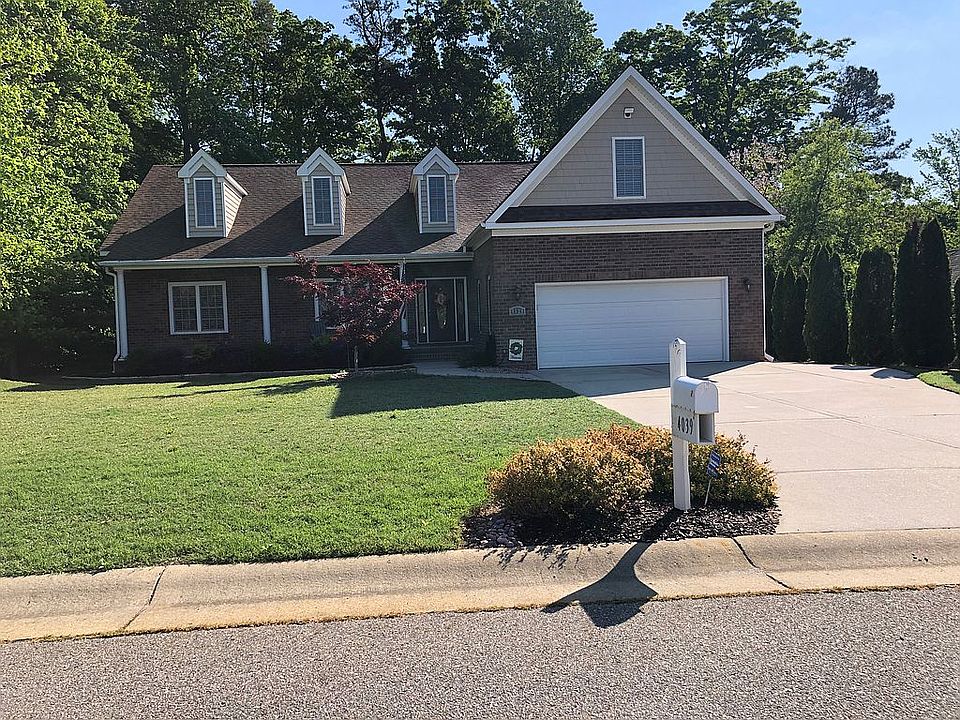 1st image of 4039 Dunbarton Cir