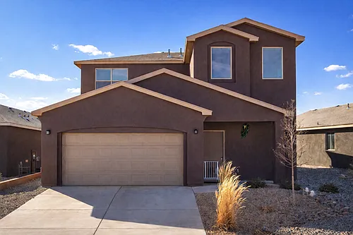 2501 Camino Plata Loop NE Photo 1 2501 Camino Plata Loop NE Photo 1
