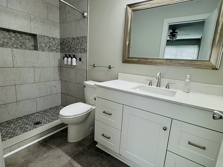 8542 Kissemee Dr — Photo 7