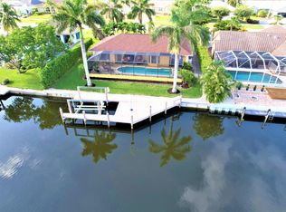 1090 San Marco Rd, Marco Island, FL 34145