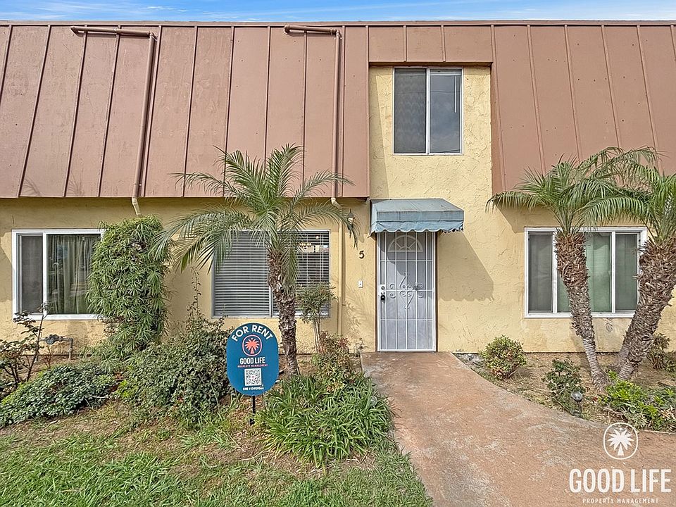 1st image of 1434 Hilltop Dr #5