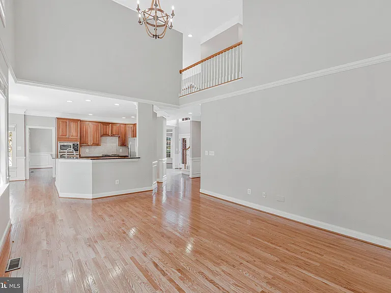 5834 Seven Pines Ct — Photo 18