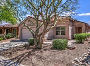 5117 E Mark Ln, Cave Creek, AZ 85331