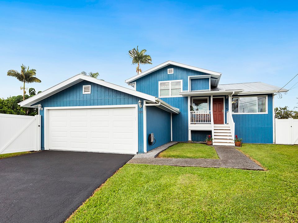 1st image of 1675 Oneawa Way
