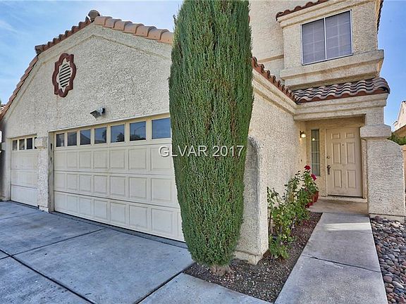 3rd image of 4105 Glenfield Cir