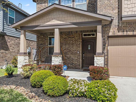 4th image of 410 Weimer Lagoon Rd